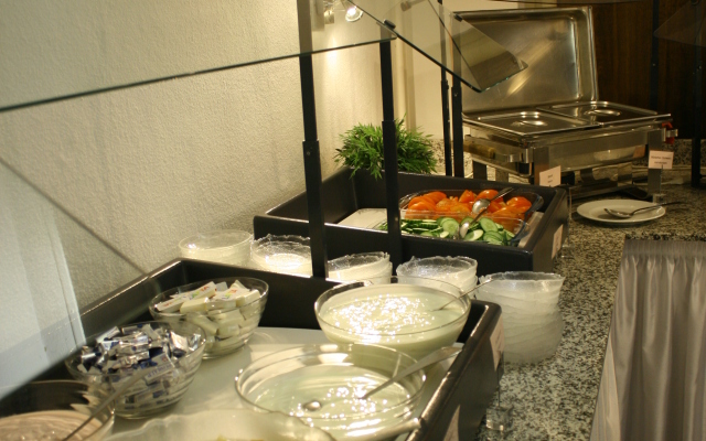 Hotel Drei Könige