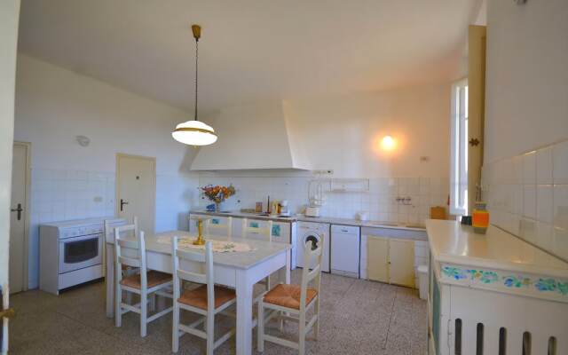 Relais Villa Caruso