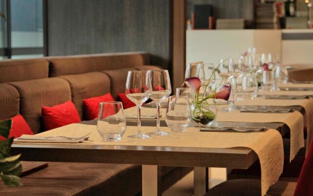 Best Western Plus Villa Saint Antoine