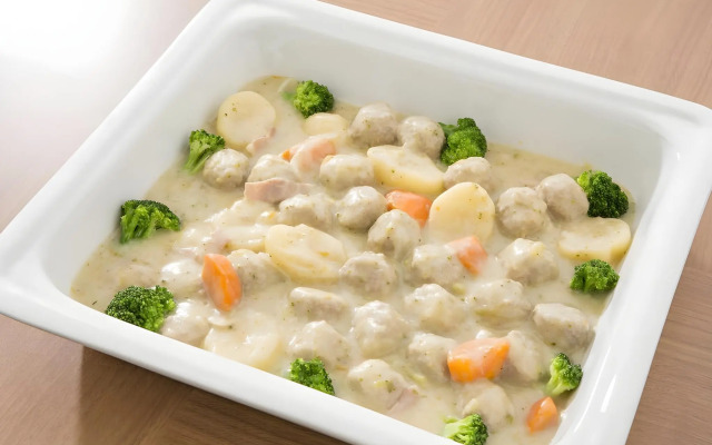 Hotel Route Inn Komagane Inter