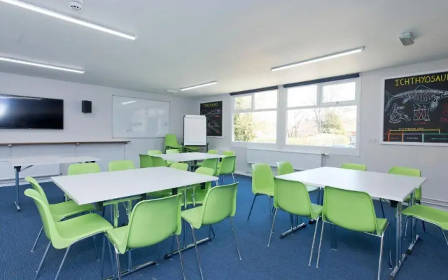 YHA Swanage - Hostel