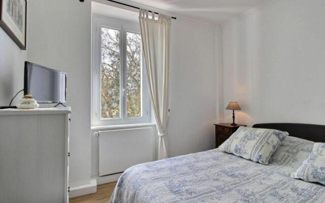 Gite Pleubian, 5 pièces, 8 personnes - FR-1-536-190