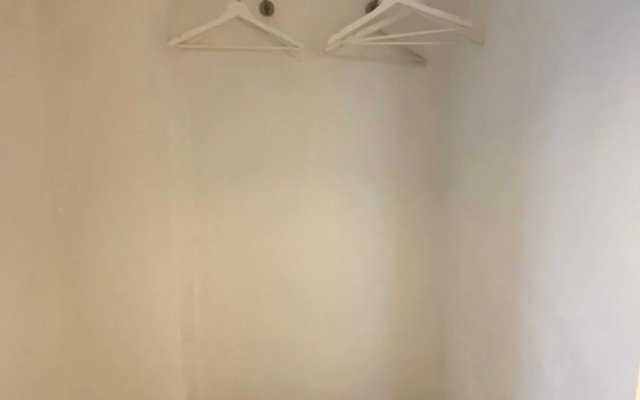 über den Dächern von Neheim