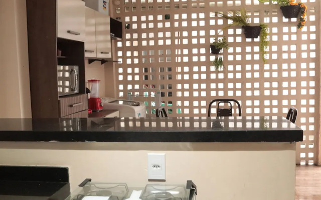 Casa c Wifi e Tima Localiza o em Barreirinhas MA