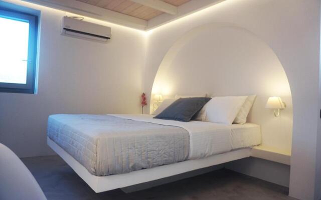 Sunset Villa II