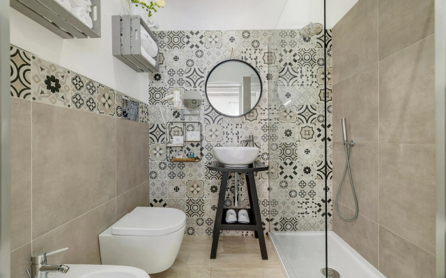 Hotel Soffio D'Estate