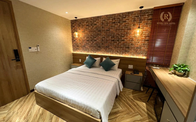 River View Hotel