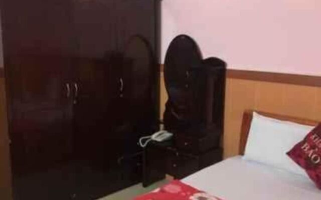 Bao Vy Hotel