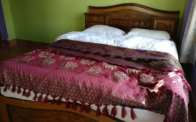 Bimu Home