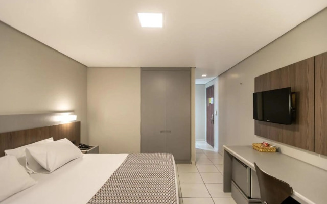 Saint Emilion by Atlantica