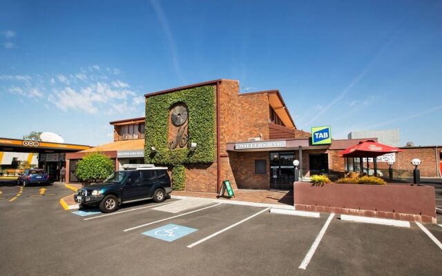 Millers Inn