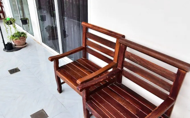 Bann Ongsakul