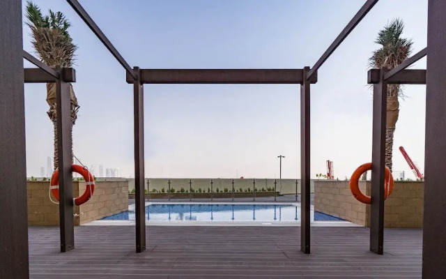 Farhad Exclusive Studio Suite