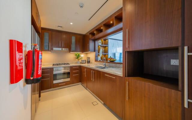 EDEN'S Homes & Villas - Boulevard Point