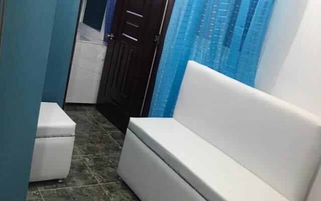Estudio Vegano