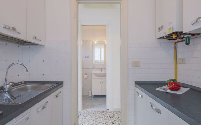 House Manuela Marina Pietrasanta