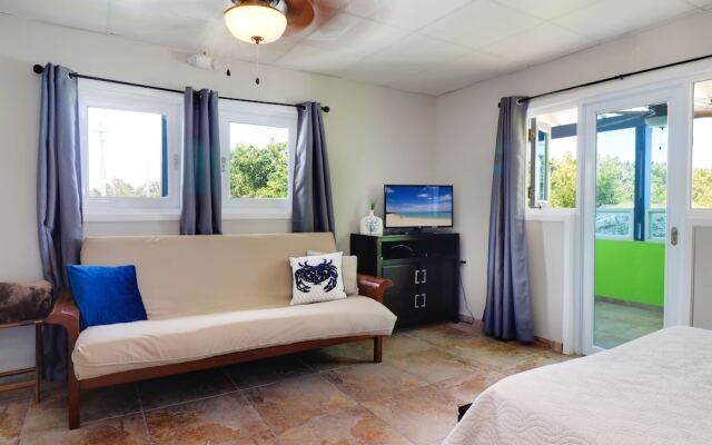 Rooms Boutique by Annie's