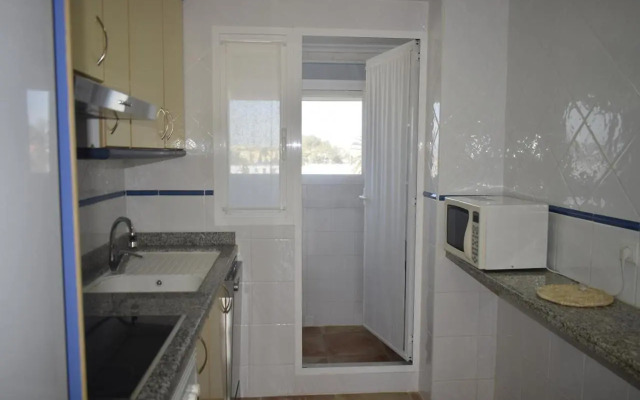 Playasol Mediterranea AP2243