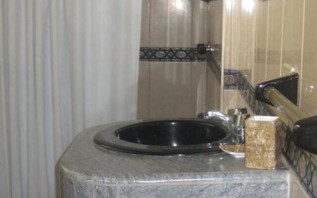 Kuri Suites