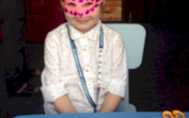 Aparthotel Flinski Sport&SPA