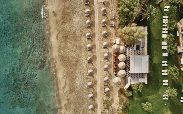 Phāea Cretan Malia, a Member of Design Hotels