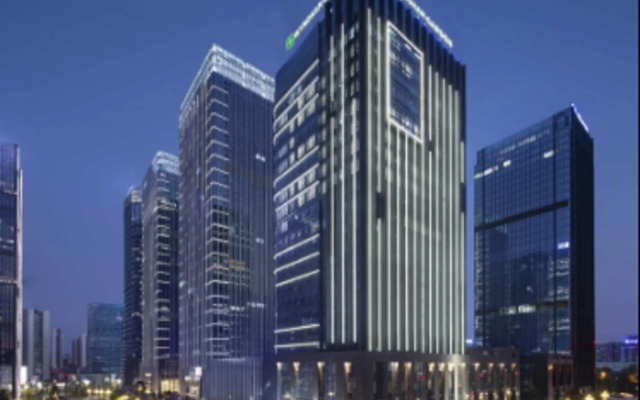 Wyndham Garden Guiyang