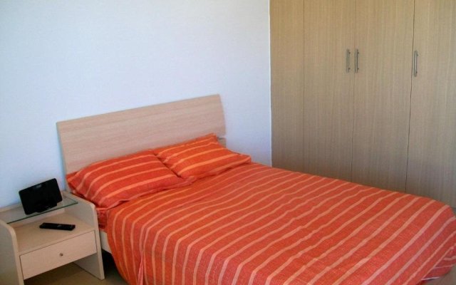 Coralli Spa Resort - Apartment A219
