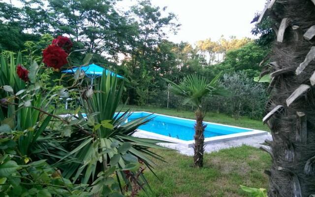 Black Sea House Hotel