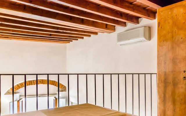 Rebecca s Firenze Collection - Piazza del Duomo II