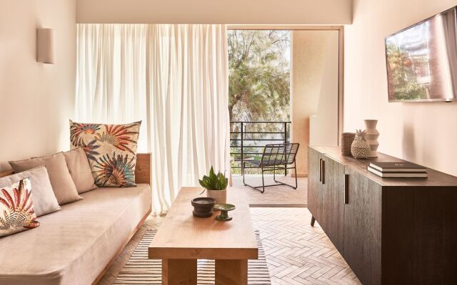 Phāea Cretan Malia, a Member of Design Hotels