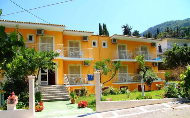Bella Studios
