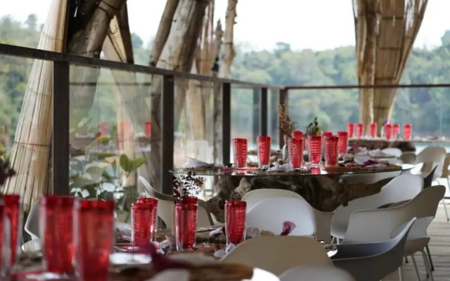 Bethel Lozana Guatapé