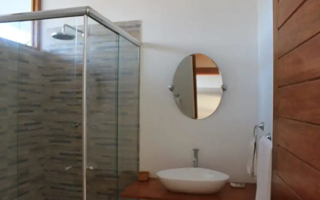 Wasai Puerto Maldonado Eco Lodge