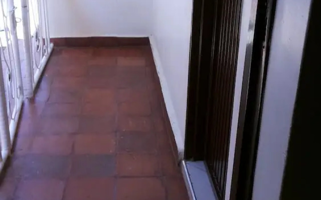 Hotel Bucolic Heritage