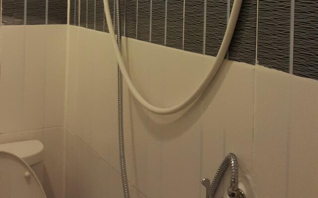 Tonaor Tailor House - Hostel