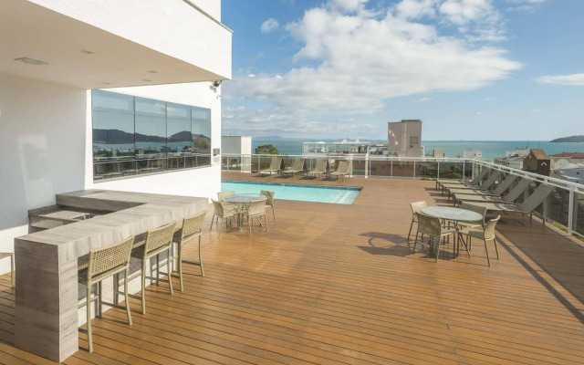 Hotel Canasvieiras In