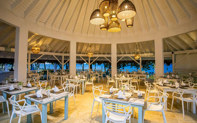VH Gran Ventana Beach Resort - All Inclusive