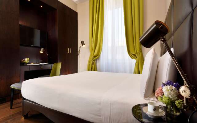 Hotel L'Orologio Roma