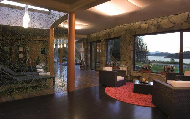 Rochester Bariloche