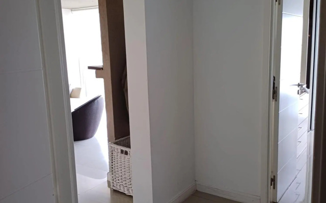 Linda Bay 223, Mar de las Pampas