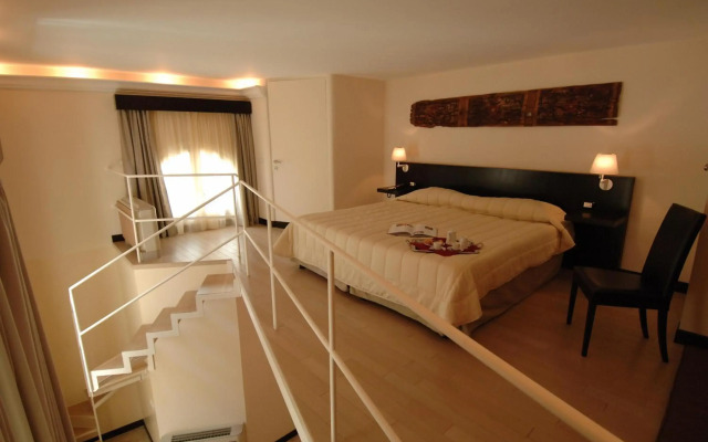 Ucciardhome Grand