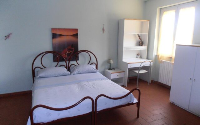 La Vigna B&B