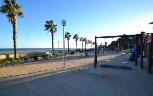 WVP Villa Maire