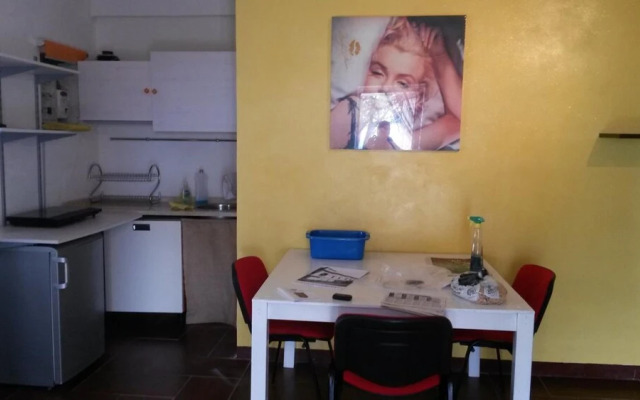 Aurum B&B