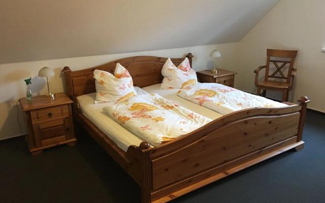 Hotel Plater Hermann