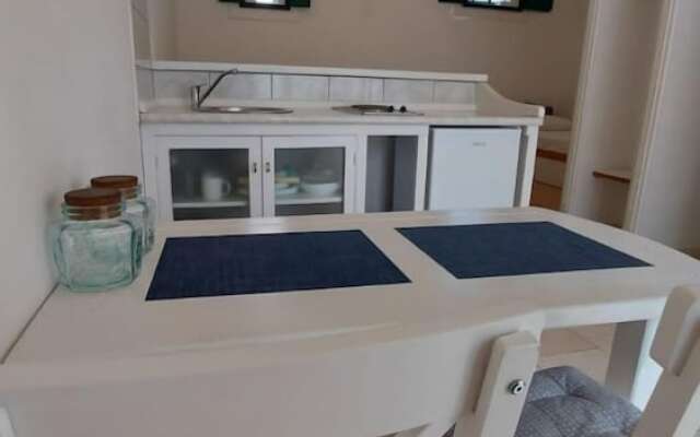 Brane - 150m From sea - SA2