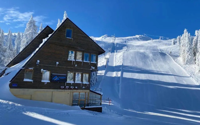 Olimpik House Jahorina