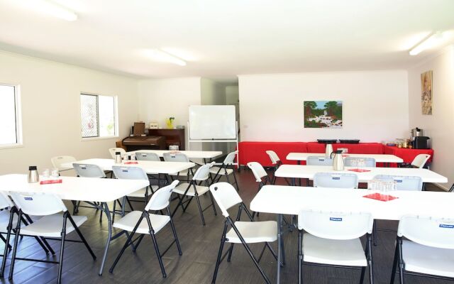 Honeybee Country Accommodation