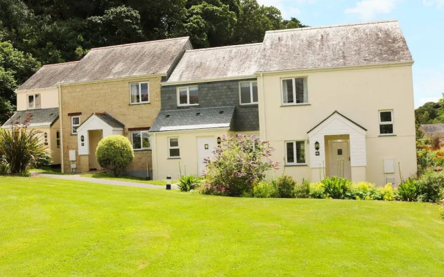 Breeze Cottage