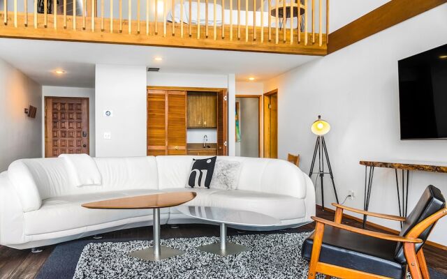 Quiet private and peaceful beach house